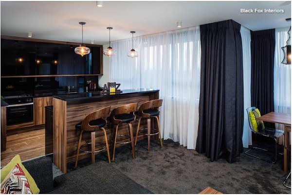 "  ..." - 21  2016  16:13 - 2