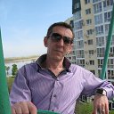 ���� �����, �����-���������, 56 ��� - ��������� 4 ������� 2016 � ������ ���� ����������