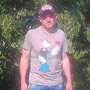 ���� Den, ���������, 49 ��� - ��������� 10 ���� 2016 � ������ ���� ����������