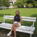 ���� �������, ������� - ��������� 4 �������� 2016 � ������ ������ ��������