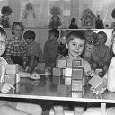 ���� Vadim, �������� - ��������� 2 ��� 2016 � ������ ���� ����������