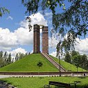 ���� �������, ������ - ��������� 1 ������� 2016 � ������ ���� �����