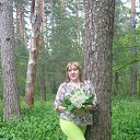 ���� ����, ������ - ��������� 24 ��� 2016 � ������ ��������,�������, �������� ��� ������...�