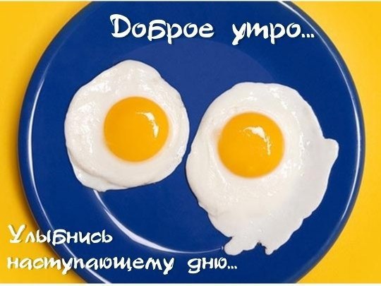  , )