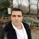 ���� �����, ������-��-����, 45 ��� - ��������� 3 ������ 2016 � ������ ���� ����������