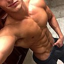 ���� Andruwka, ����, 37 ��� - ��������� 27 ����� 2016