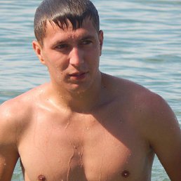 �����, ������, 41 ���