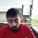 ���� ����, �����, 44 ���� - ��������� 4 ���� 2016