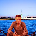 ���� ��������, �����-���������, 50 ��� - ��������� 29 ���� 2016 � ������ ���� ����������