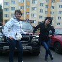 ���� Anna, �����, 52 ���� - ��������� 17 ������ 2016 � ������ ���� ����������