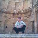 ���� Michail, ���������, 43 ���� - ��������� 29 ���� 2016 � ������ ���� ����������