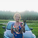 ���� �����, ����������, 56 ��� - ��������� 8 ������� 2016 � ������ ���� ����������