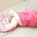 ���� �����, ������, 38 ��� - ��������� 17 ����� 2016 � ������ ���� ����������