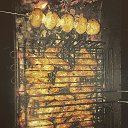 ���� ���������, ������, 31 ��� - ��������� 14 ���� 2016 � ������ ������ ��������