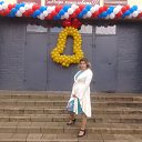 ��������� ������ � ����. �� ������� ���� ����������