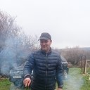 ���� Habil, ����, 55 ��� - ��������� 1 ������ 2016 � ������ ���� ����������