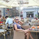 ���� �����, ����, 50 ��� - ��������� 5 ���� 2016 � ������ ���� ����������