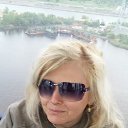 ���� �����, ������, 54 ���� - ��������� 6 ���� 2016 � ������ ���� ����������