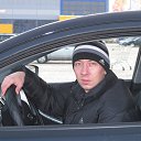 ���� Sergey, ����, 43 ���� - ��������� 15 ����� 2016 � ������ ���� ����������