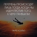 ���� �������, �������� - ��������� 3 �������� 2016 � ������ ������ ��������