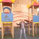 ���� �������, ����������� - ��������� 3 ������ 2016 � ������ ���������� ������