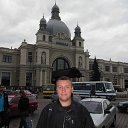 ���� �����, ���� - ��������� 31 ����� 2016 � ������ ���� ����������