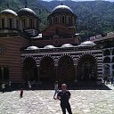 ���� Georgi, ����� - ��������� 14 ������� 2016 � ������ ���� ����������