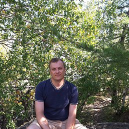 ���� �������, ������������, 50 ��� - ��������� 21 ������� 2016