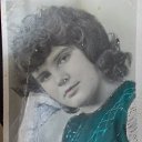 ���� �������, ������� ����, 70 ��� - ��������� 22 ���� 2016 � ������ ���� ����������