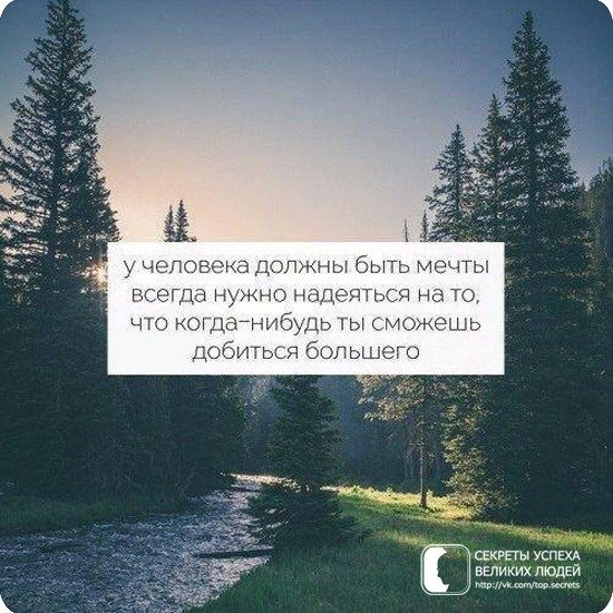     - 16  2016  18:53