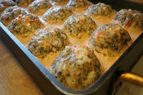 ������� � ��������� � �������.�����������:���� � 450 ��.����� (����������) � 300 ��.��� � 80 ��.��� ...