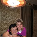 ���� ����, ������, 53 ���� - ��������� 28 ������� 2016 � ������ ���� ����������