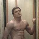 ���� �����, �������, 39 ��� - ��������� 4 ��� 2016 � ������ ���� ����������