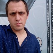 �����, , ������������