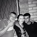 ���� ������, �������, 39 ��� - ��������� 31 ������� 2016 � ������ ���� ����������