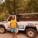 ���� �����, �������, 67 ��� - ��������� 11 ������� 2016 � ������ ������ ��������