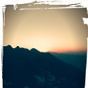  Vologia, , 48  -  26  2016    