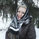 ���� �����, �������, 58 ��� - ��������� 27 ����� 2016 � ������ ���� ����������