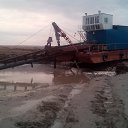 ���� Aleksandr, ������, 46 ��� - ��������� 16 ��� 2016 � ������ ���� ����������