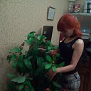 ���� ����, �����, 39 ��� - ��������� 11 ��� 2016 � ������ ���� ����������