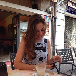 Oksana, �����, 32 ����