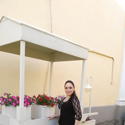 ���� �������, �����-���������, 40 ��� - ��������� 25 ��� 2016