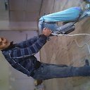 ���� ������, ���������, 65 ��� - ��������� 26 ����� 2016 � ������ ���� ����������