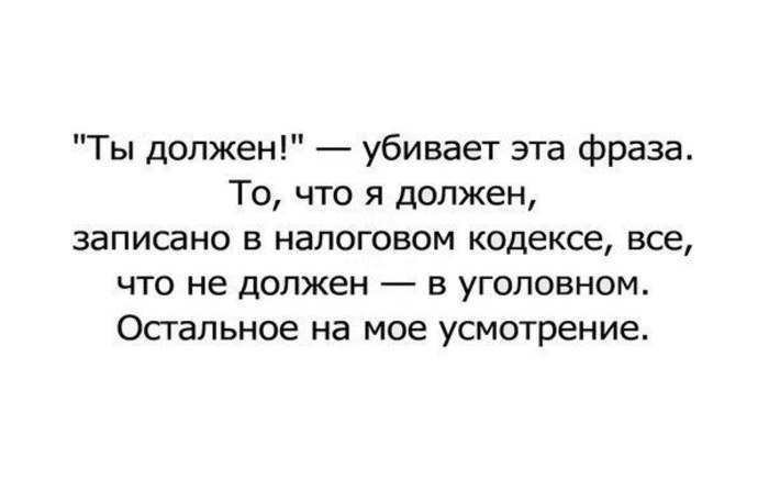 BEST | , ,  - 14  2016  19:57