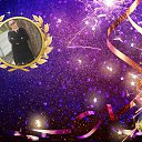 ���� ��������, �������� - ��������� 2 ���� 2016 � ������ ����������� 8 ���!�