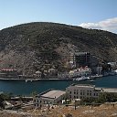 ���� Serg, �����������, 59 ��� - ��������� 2 ��� 2016 � ������ ���� ����������