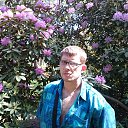 ���� �����, ����, 47 ��� - ��������� 29 ��� 2016 � ������ ������ ��������