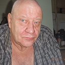 ���� Alexander, ������, 79 ��� - ��������� 5 �������� 2016 � ������ ���� ����������