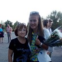 ���� ����, ������� - ��������� 24 ������� 2016 � ������ ���� ����������