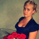 ���� �����, �������������, 30 ��� - ��������� 30 ������� 2016 � ������ ���� ����������